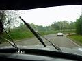 1st Belgian Octagon Tour - dag2 (81)